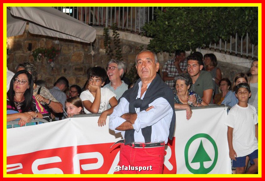 170817 cefalusport 101.jpg